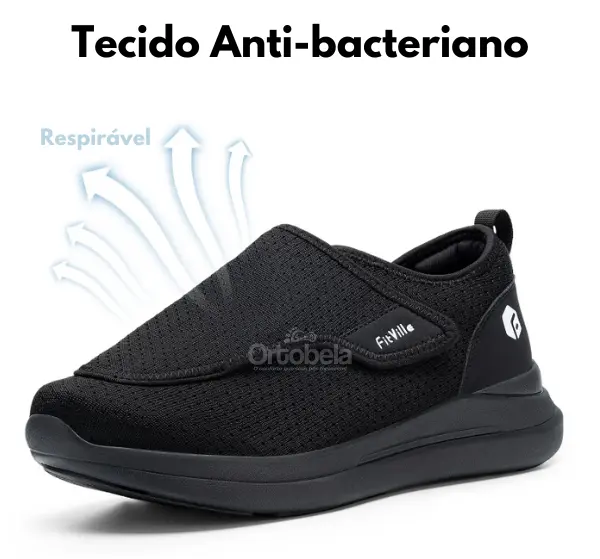 tenis-largo-para-diabeticos-idosos-pés-inchados-linfedema-velcro-amplo (3)